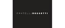 logo Fratelli Rossetti